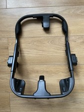 Nuna Mixx / Mixx Next Ring Car