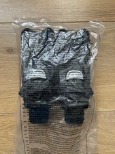 Nuna Mixx / Mixx 2 / Mixx Next