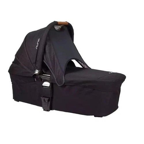 Nuna mixx next carrycot - nuna,