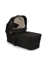 NUNA MIXX NEXT Carrycot
