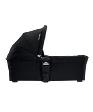 Latest NUNA MIXX NEXT Carrycot