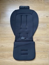 Nuna Mixx/ Next Seat Insert