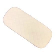 Replacement Pram Mattress To