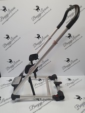 Nuna Mixx Chassis Frame With