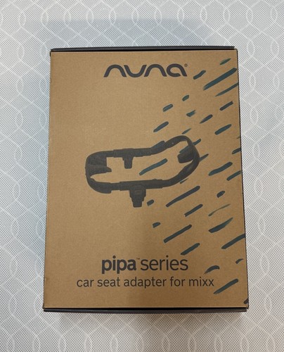 Nuna mixx next ring - nuna,