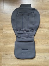 Nuna Mixx/ Next Seat Insert