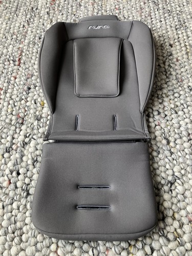 Nuna mixx next seat liner - nuna,