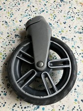 Nuna Mixx Front Wheel X1