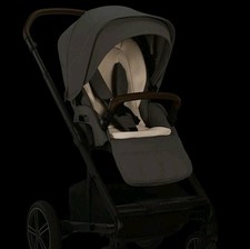 Insert / Liner For Nuna Mixx