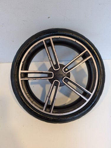 Nuna mixx rear - nuna, wheel