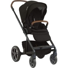 Nuna Mixx Pushchair Inc All