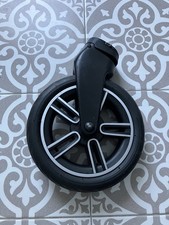 Nuna Mixx NEXT Front Wheel 