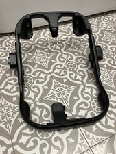 Nuna Mixx Series Ring Adaptor