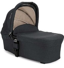 Nuna Mixx Series Carrycot
