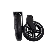 Nuna Mixx / Next Front Wheels