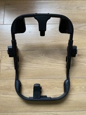 Nuna Mixx / Mixx Next Ring Car