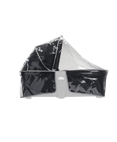 Nuna mixx next carrycot - next,