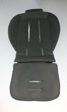 Nuna Mixx Next Mixx 2 &