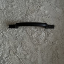 Nina Mixx Bumper bar Nuna Mixx