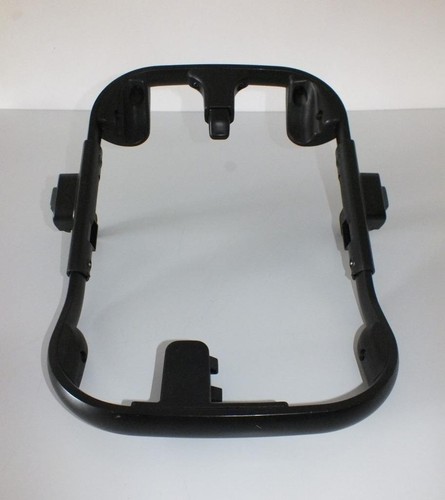 Nuna mixx ring - mixx, car
