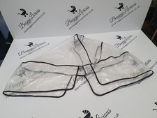 Nuna Mixx NEXT Carrycot Pram