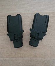 Original Nuna Mixx / Mixx 2 /